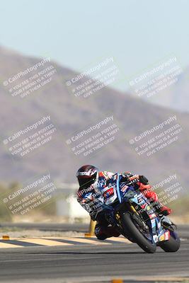 media/Oct-26-2025-Race Pace (Sun) [[c1447ca738]]/Verified/4-Turn 14 (1040am)/